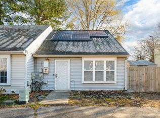 163 Spruance Rd, Dover, DE 19901