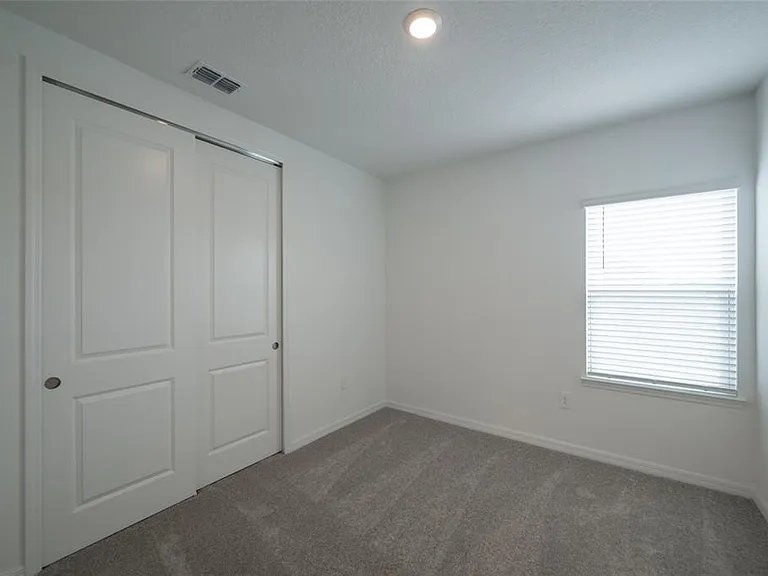 1029 Ladyfish Trl — Photo 34