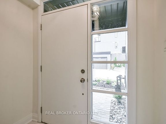 4th image of 199 Ardagh Rd #18