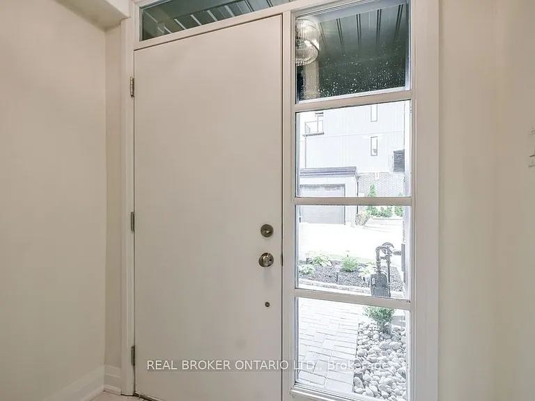 199 Ardagh Rd #18 — Photo 4