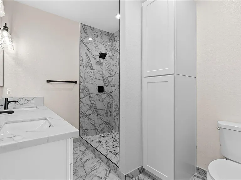 10094 Joshua Blvd — Photo 16