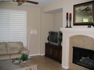 60555 Living Stone Dr, La Quinta, CA 92253