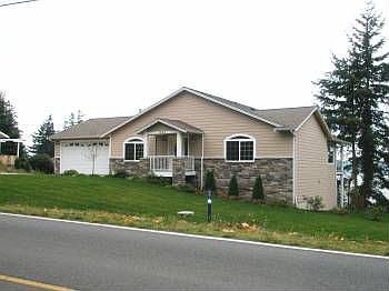 1st image of 1364 S West Camano Dr