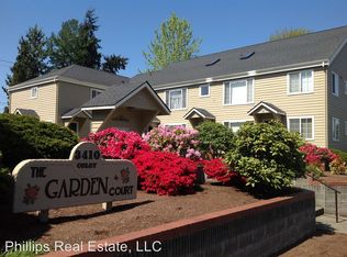 3410 Colby Ave APT 2, Everett, WA 98201