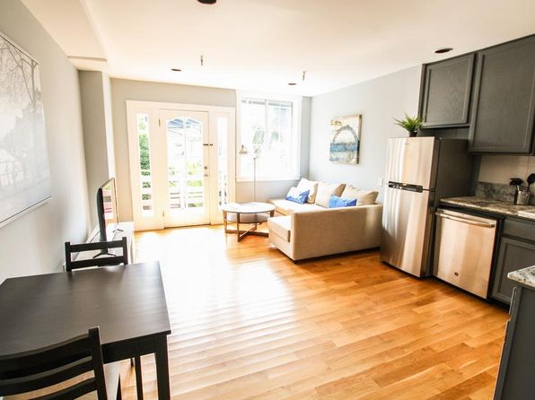 949 Ashbury St APT 9