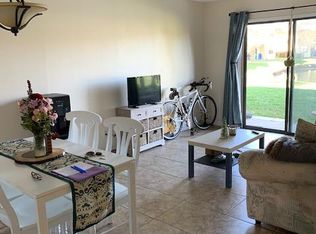 650 W Pope Rd UNIT 222, Saint Augustine, FL 32080