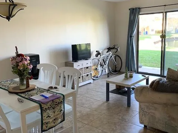 650 W Pope Rd Unit 222, Saint Augustine, FL 32080