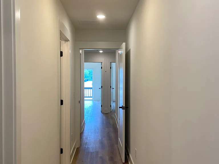 1776 S Watkins St #104 — Photo 17