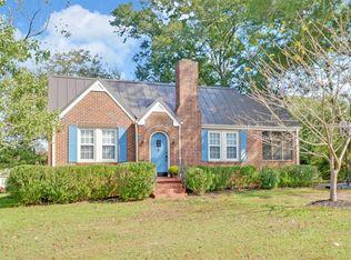 434 Elizabeth St, Commerce, GA 30529