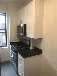 Rented by Houlihan Parnes Properties