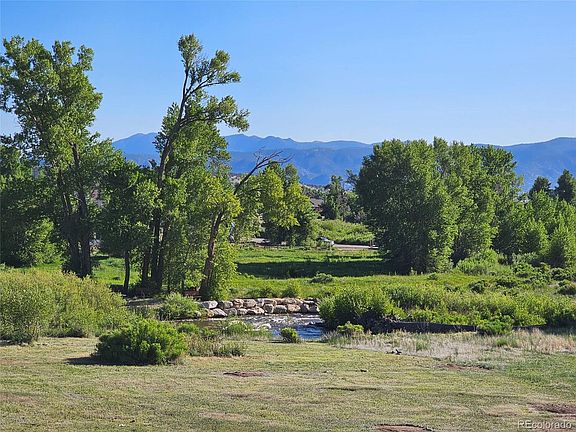 3rd image of 1122 Pinon Drive