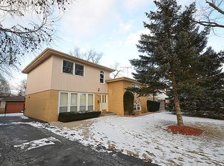 182 W Bradley St, Des Plaines, IL