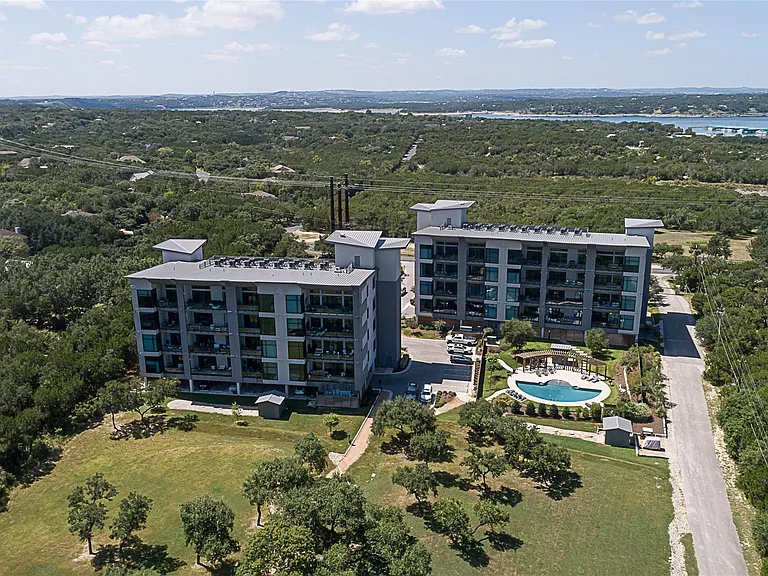5921 Hi Line Rd #1.501 — Photo 36