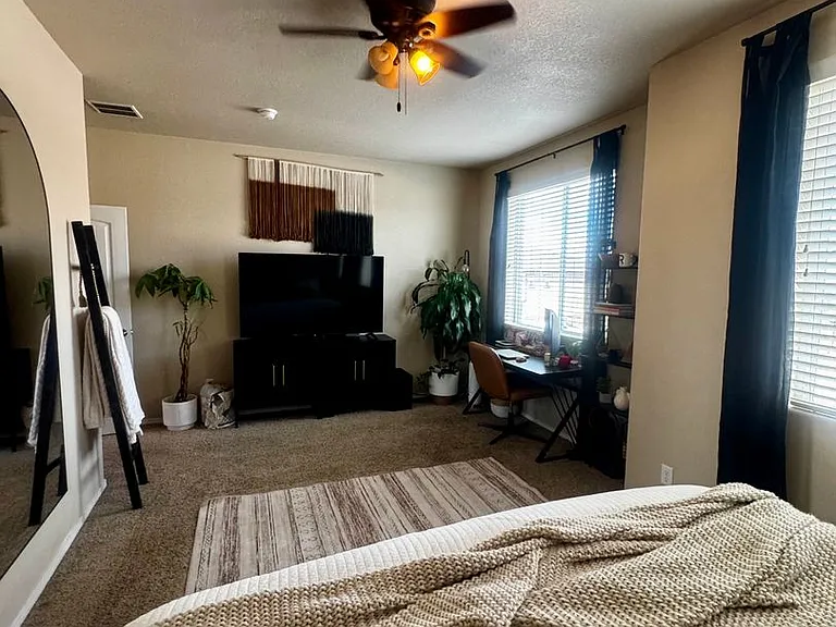 5337 Prominence Point — Photo 20