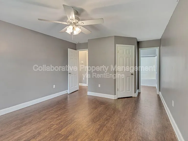 103 W Tietgen St — Photo 10