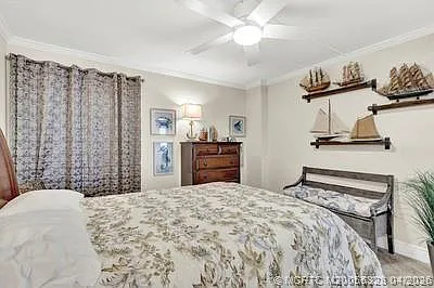 10980 S Ocean Dr #611 — Photo 28