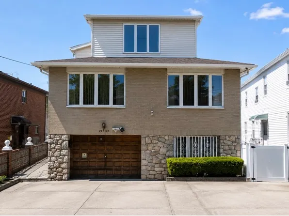 71-30 165th Street image 1 of 14