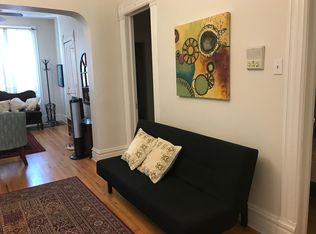 618 W Willow St, Chicago, IL 60614