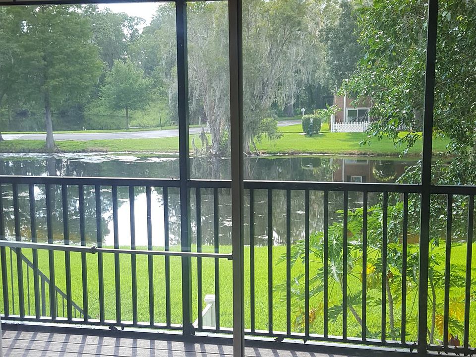 1st image of 13688 Orange Sunset Dr Unit 201