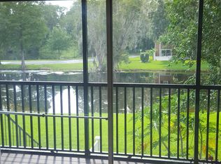 13688 Orange Sunset Dr UNIT 201, Tampa, FL 33618