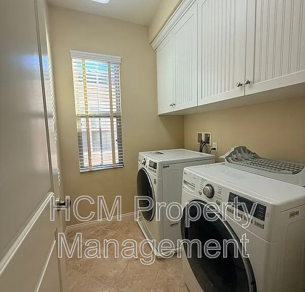 77 Diamond — Photo 21