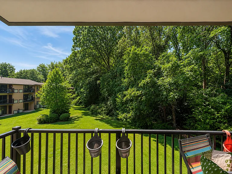 11659 Stoneview Sq #12C — Photo 10