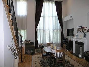 5th image of 1633 N Oakley Ave #2