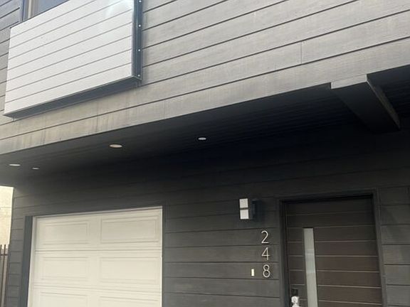 3rd image of 248 N Dillon St #248