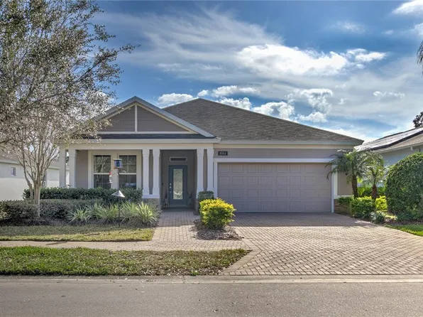 19744 Fort King Run, Brooksville, FL 34601