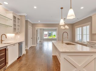 861 Cranes Camp Trl, Chattanooga, TN 37415