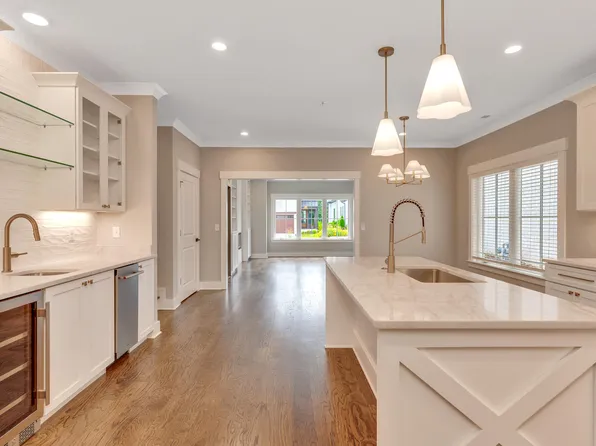 861 Cranes Camp Trl, Chattanooga, TN 37415