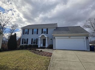 1027 Jeff Ryan Dr, Herndon, VA