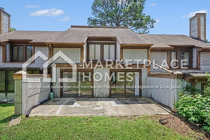 80 Willowick Dr — Photo 34