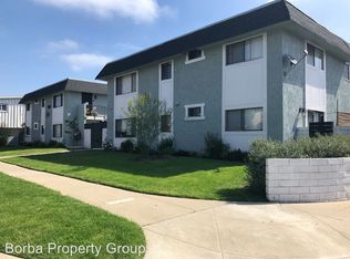 4108 Deeboyar Ave APT 4, Lakewood, CA 90712
