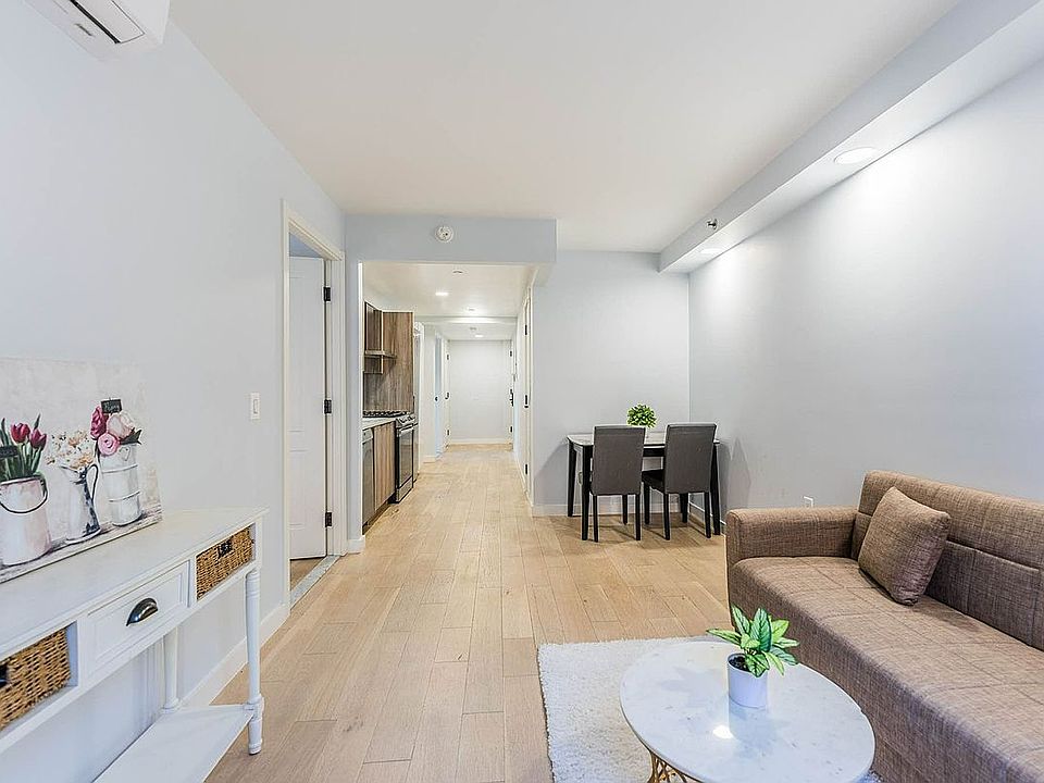 1st image of 37-32 89th St #4D