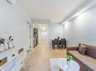 37-32 89th St #4D, Jackson Heights, NY 11372