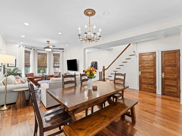 82 Highwood Terrace image 8 of 29