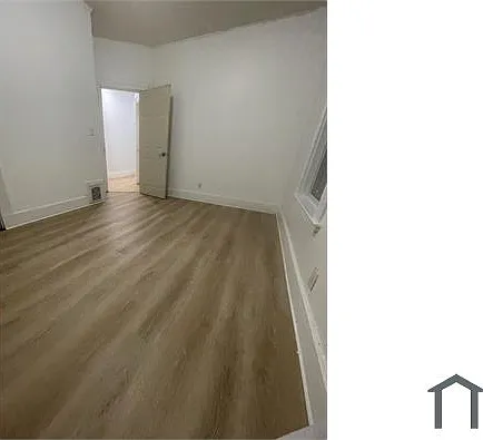 1 Louis D Brown Way — Photo 6