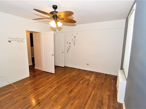 5th image of 2286 Brigham St APT 2A