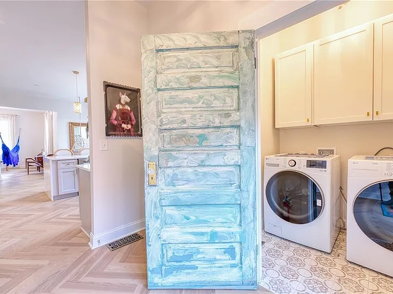 85 Waddell St NE — Photo 20