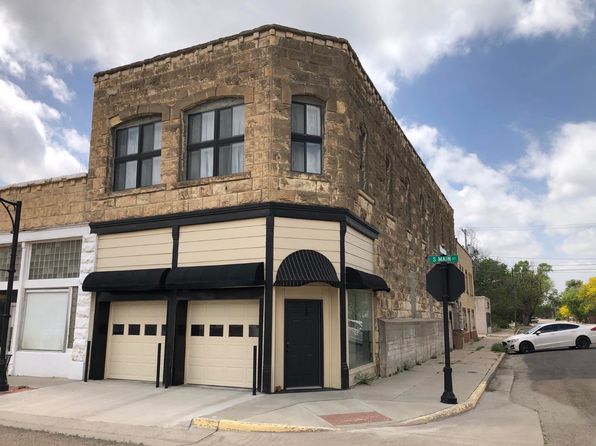 200 S Main St, Holly, CO 81047