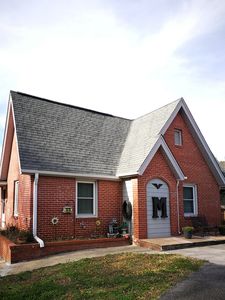 1515 Old Dallas Hwy, Dallas, NC, 28034