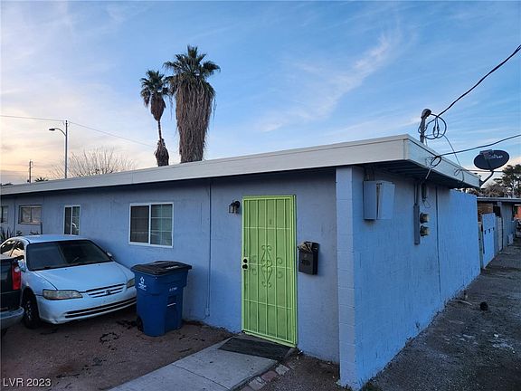 3rd image of 508 Julian St