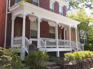 137 E Mithoff St, Columbus, OH