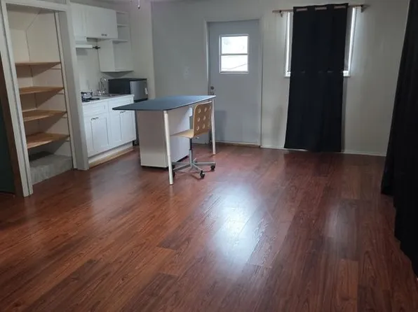 5622 Kenny Dr, Tampa, FL 33617