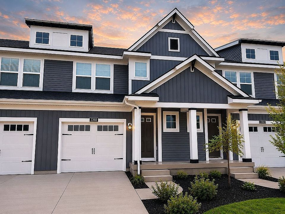 1st image of 3360 Windborne Ln #15