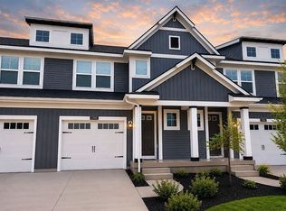 3360 Windborne Ln #15, Jenison, MI 49428