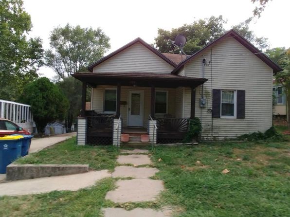 Places For Rent In Excelsior Springs Mo