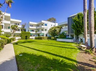 2352 Torrey Pines Rd UNIT 6, La Jolla, CA 92037