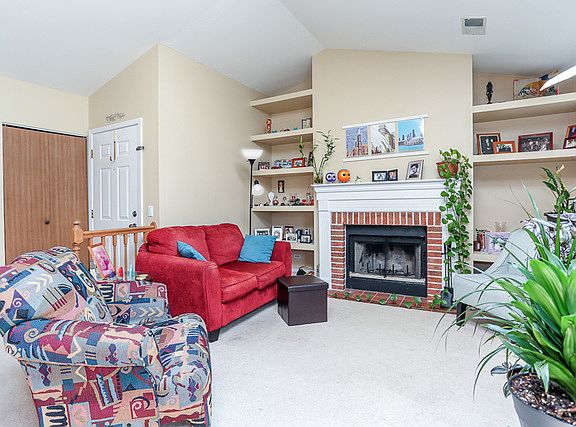 4th image of 2 Aberdeen Ct Unit X2